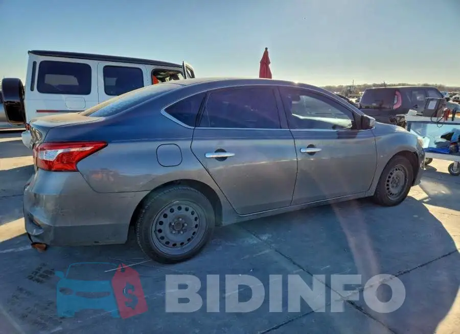 3N1AB7AP2JY202416 Photo# 3