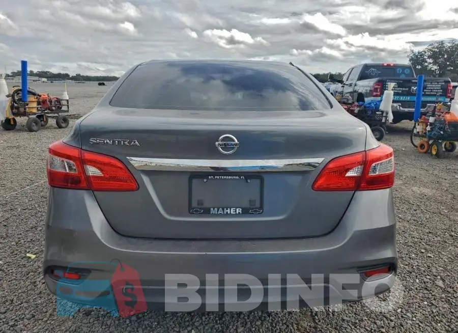 3N1AB7AP5HY390598 Photo# 6