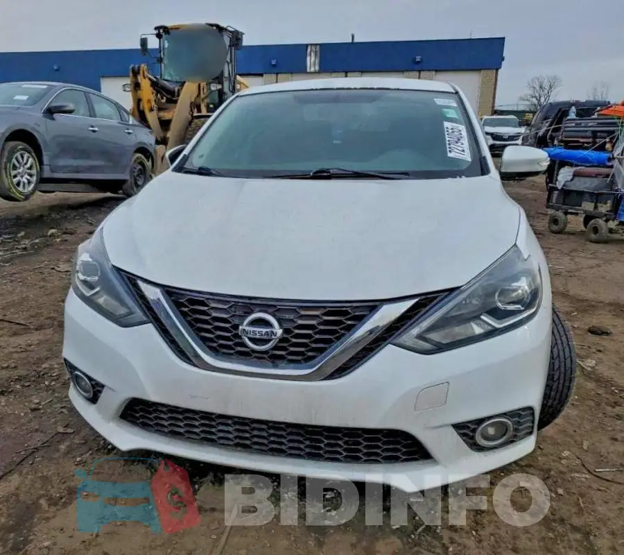 3N1AB7AP9HY335331 Photo# 5