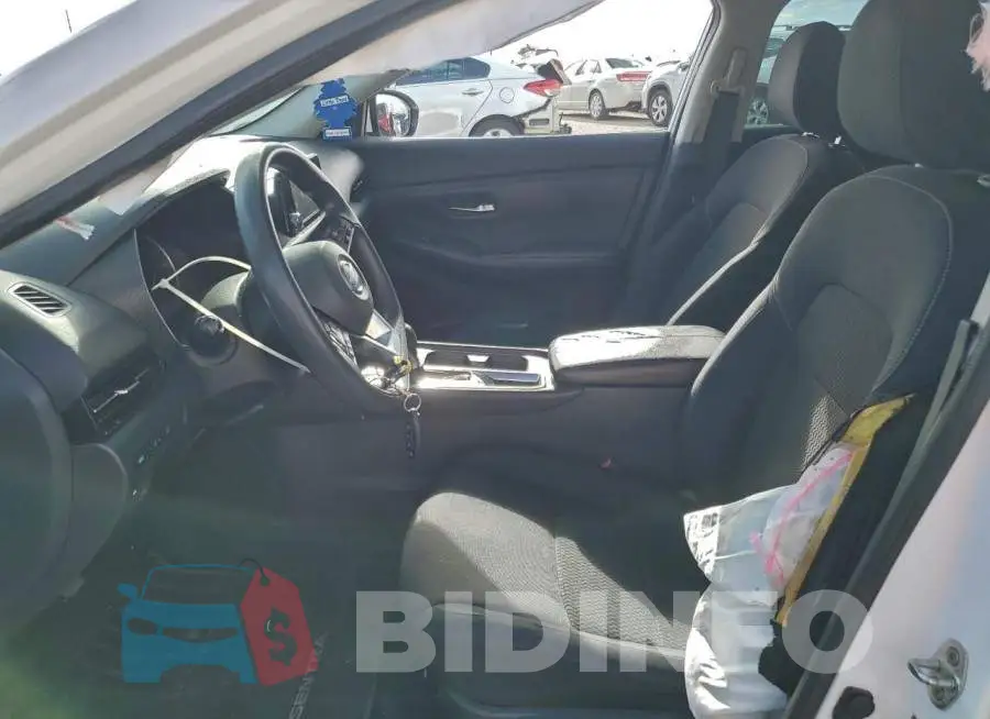 3N1AB8BV1LY206849 Photo# 7
