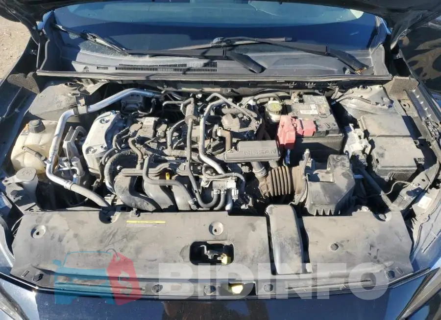 3N1AB8BV1LY259633 Photo# 11