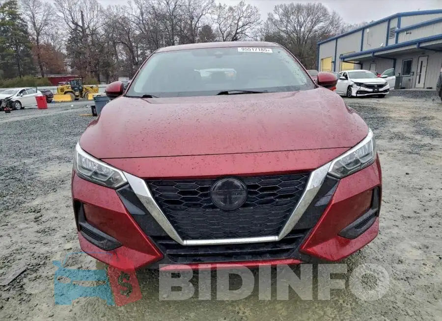 3N1AB8CV1NY229694 Photo# 5