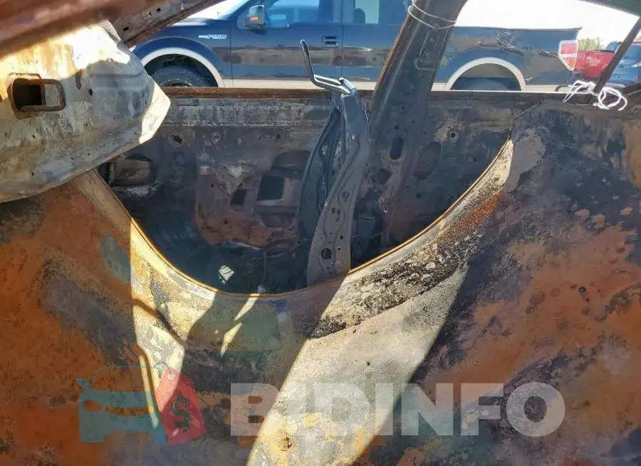 3N1AB8CV1RY243522 Photo# 7