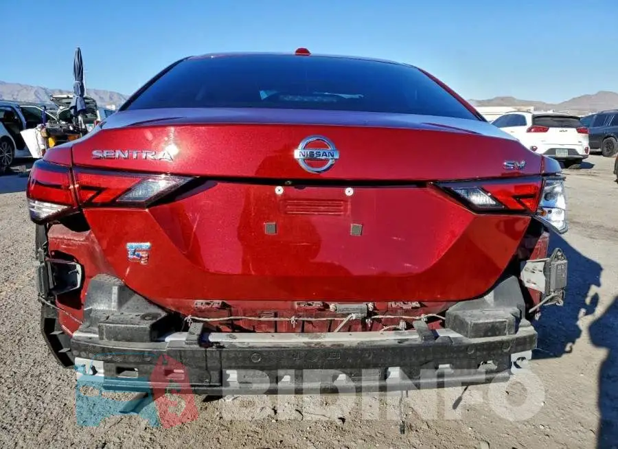3N1AB8CV3PY227321 Photo# 6