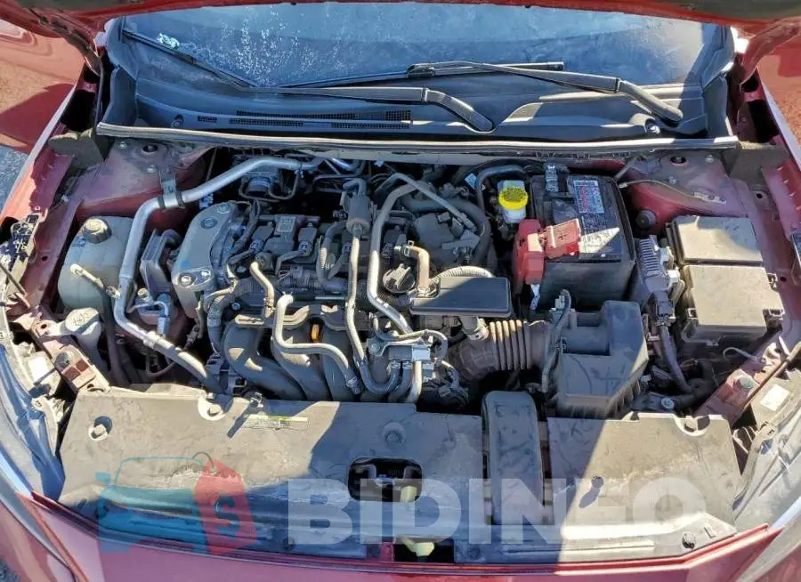 3N1AB8CV3PY227321 Photo# 11