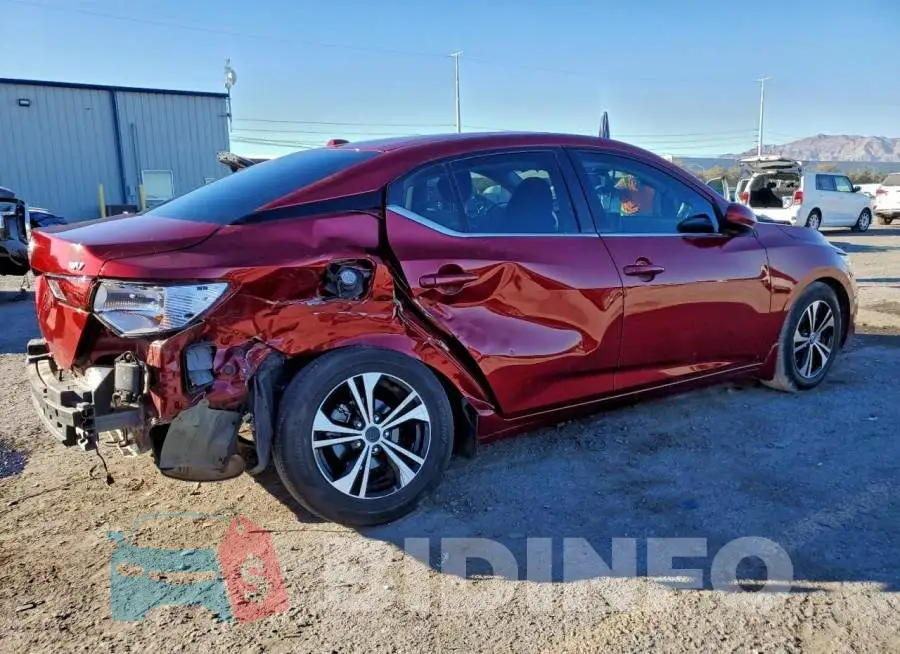 3N1AB8CV3PY227321 Photo# 3
