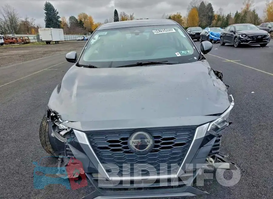 3N1AB8CV3PY268029 Photo# 5