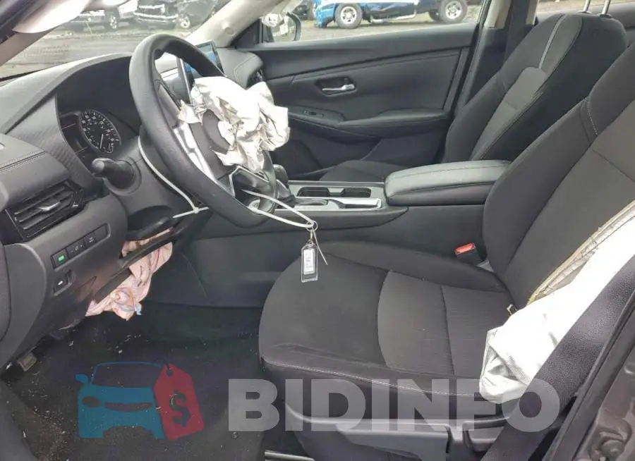 3N1AB8CV3PY268029 Photo# 7