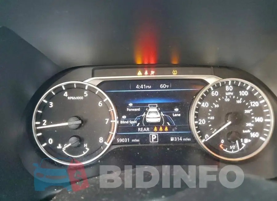 3N1AB8CV4LY209419 Photo# 9