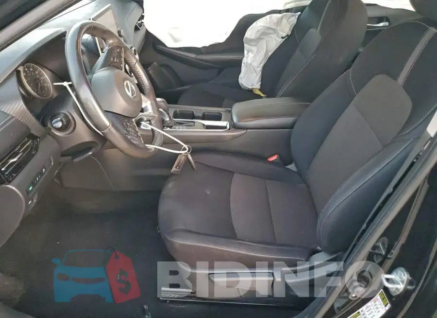 3N1AB8CV4LY209419 Photo# 7