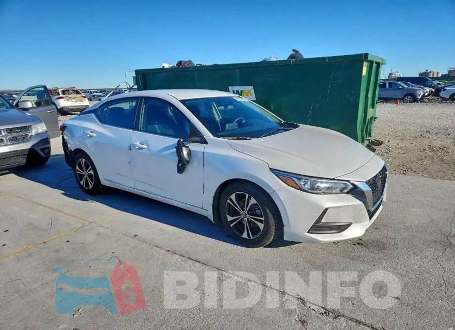 3N1AB8CV5LY241649 Photo# 4