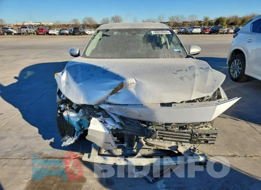 3N1AB8CV5PY268565 Photo# 5