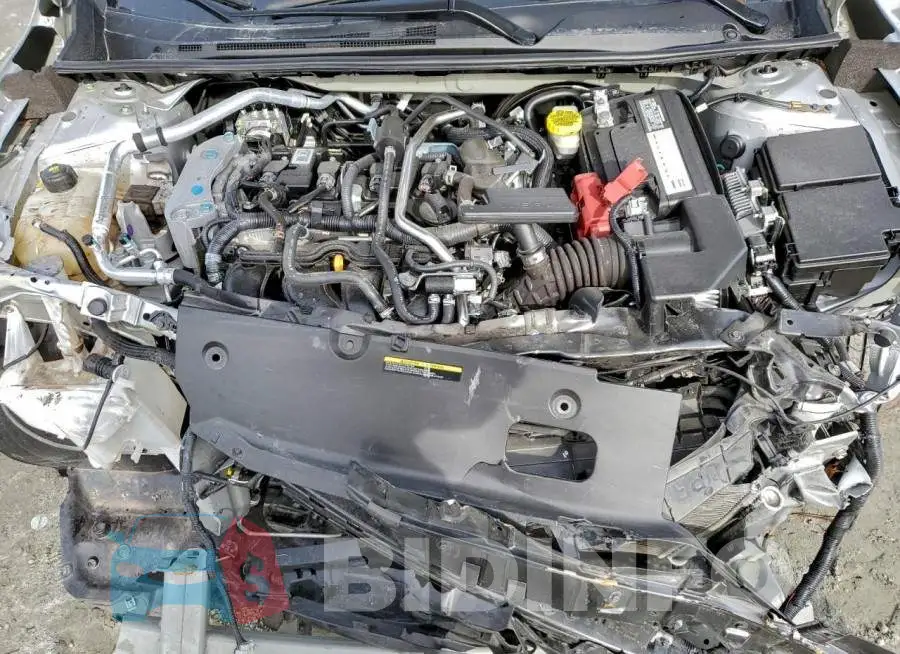 3N1AB8CV5PY299671 Photo# 11
