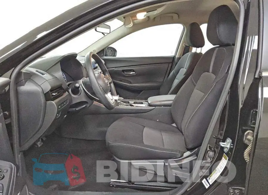 3N1AB8CV5SY303906 Photo# 7
