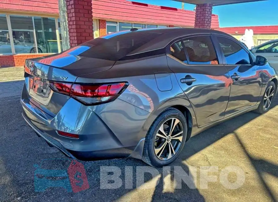 3N1AB8CV6NY291480 Photo# 4