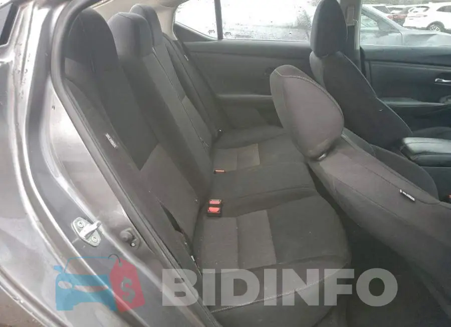 3N1AB8CV6RY332406 Photo# 10