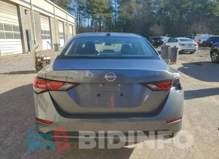 3N1AB8CV6SY299896 Photo# 6