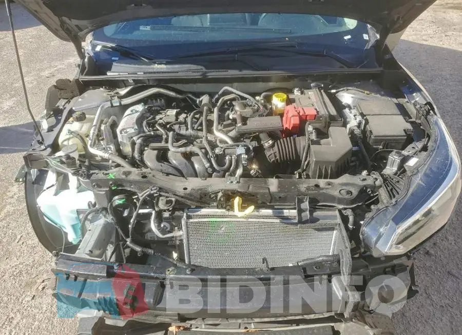 3N1AB8CV6SY299896 Photo# 11