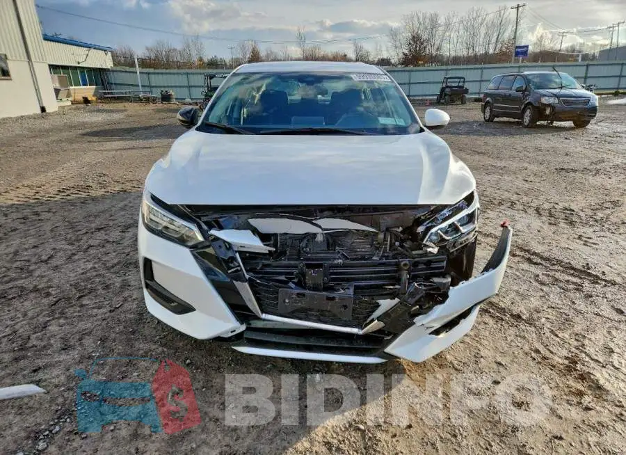 3N1AB8CV8NY251577 Photo# 5
