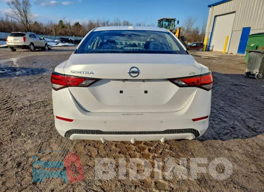 3N1AB8CV8NY251577 Photo# 6