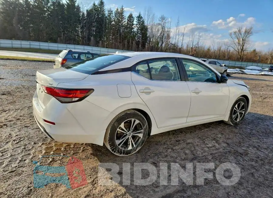 3N1AB8CV8NY251577 Photo# 3