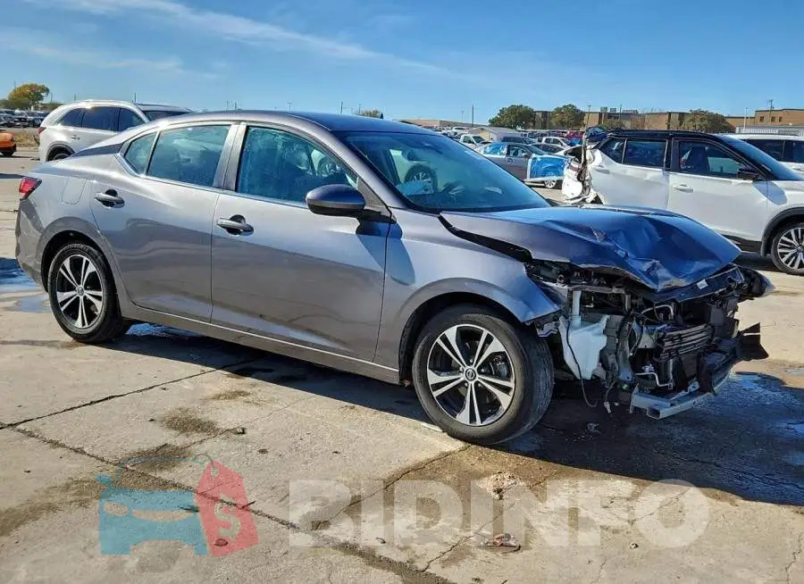 3N1AB8CV8NY269867 Photo# 4