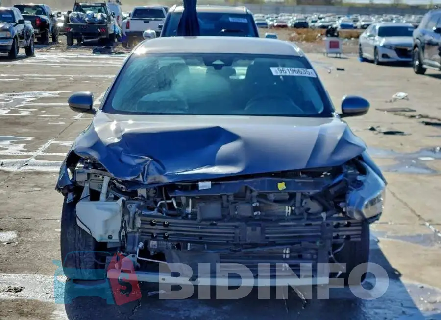 3N1AB8CV8NY269867 Photo# 5
