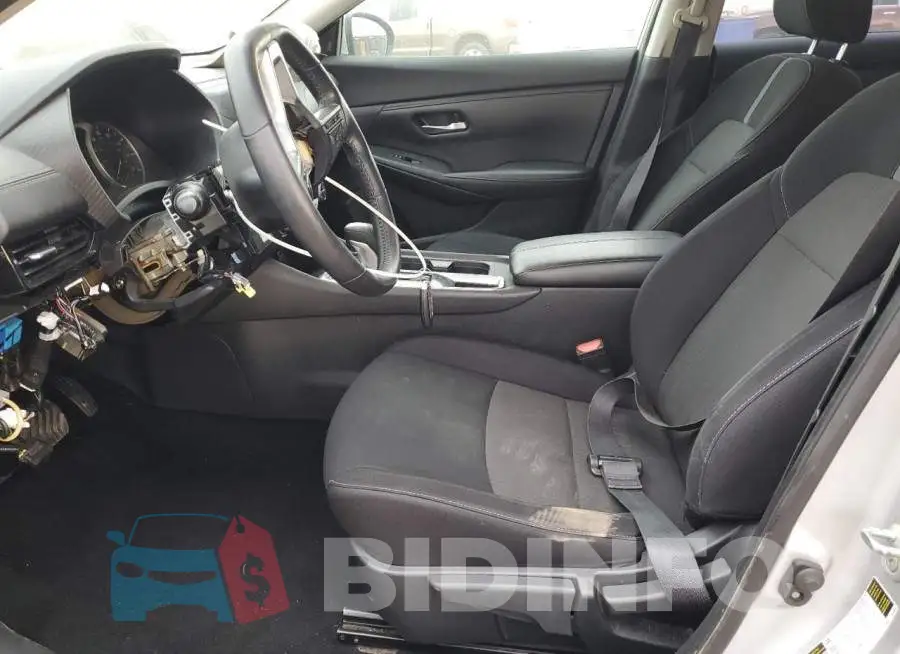 3N1AB8CV9MY235743 Photo# 7