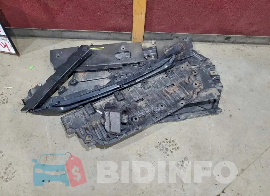 3N1AB8CV9RY217041 Photo# 12