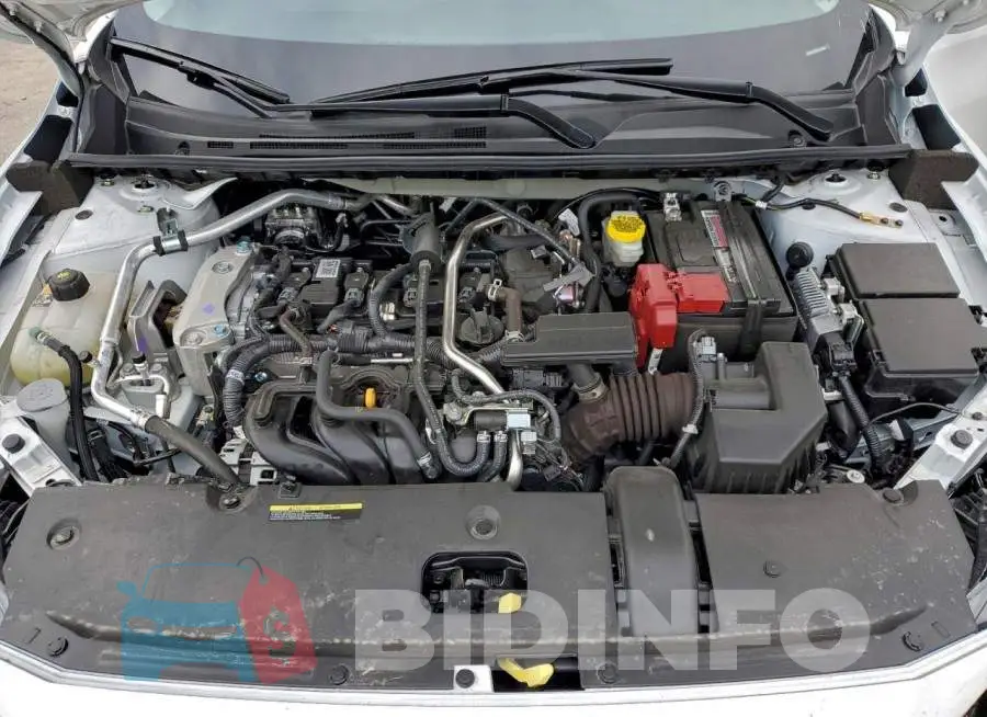 3N1AB8CV9SY374266 Photo# 11