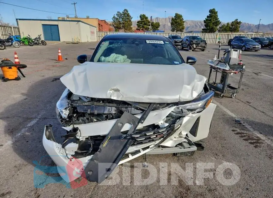3N1AB8DV0SY350694 Photo# 5