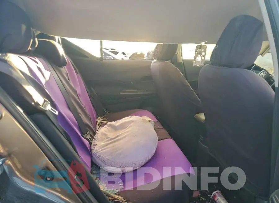 3N1CP5BV2RL532013 Photo# 11