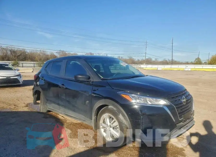 3N1CP5BV2RL593328 Photo# 4