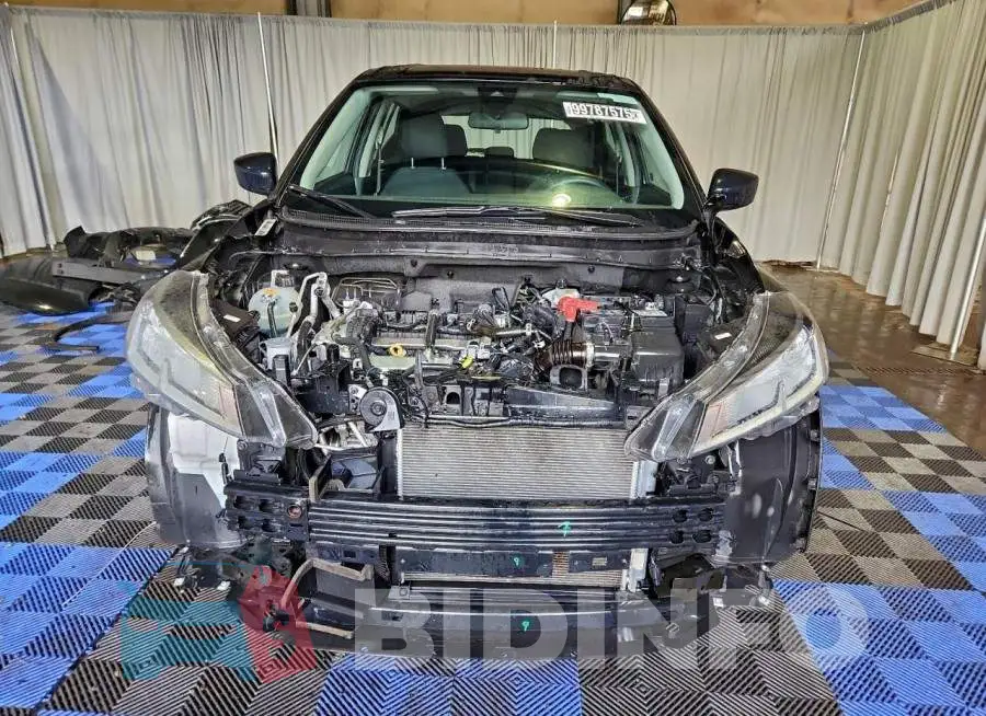 3N1CP5BV5RL558489 Photo# 5