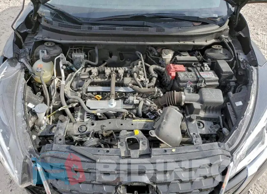 3N1CP5BV6SL477779 Photo# 12
