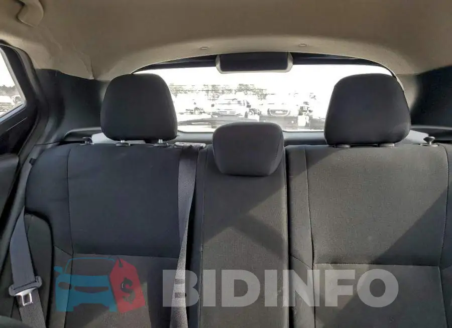3N1CP5BV6SL477779 Photo# 10