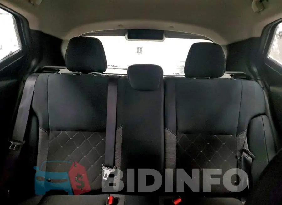 3N1CP5BV8LL510234 Photo# 10