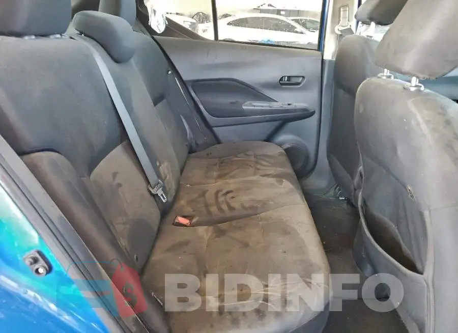 3N1CP5BV9PL513228 Photo# 10