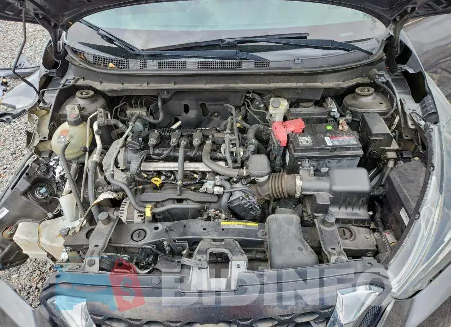 3N1CP5CU4KL547754 Photo# 12