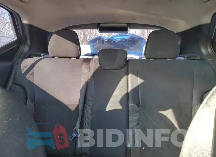 3N1CP5CV3LL521124 Photo# 10