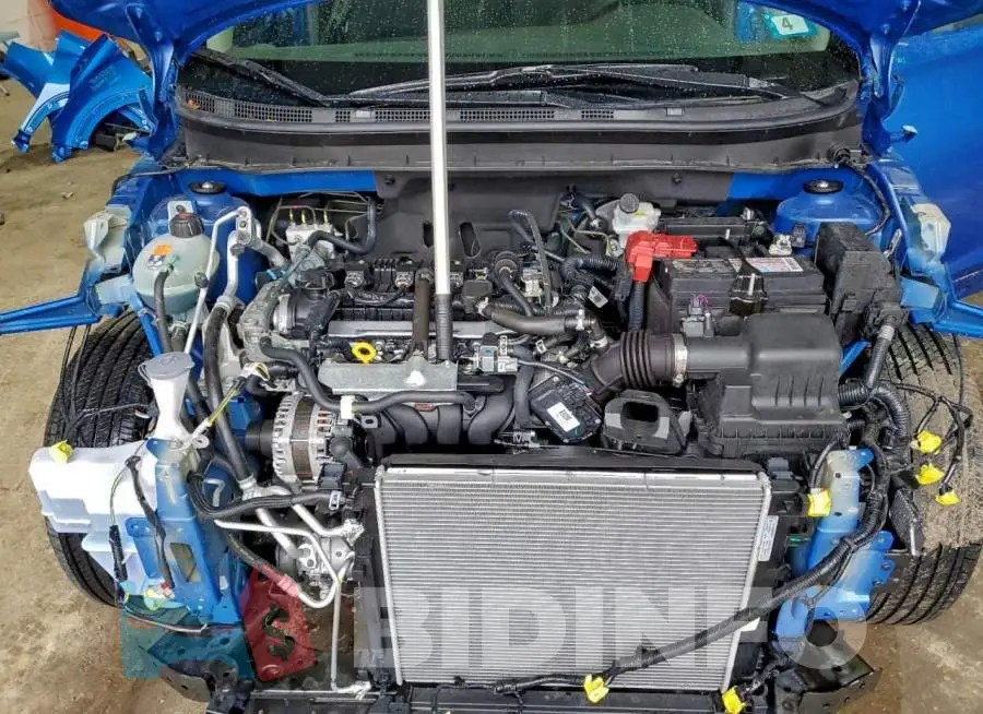 3N1CP5CV5RL479810 Photo# 11