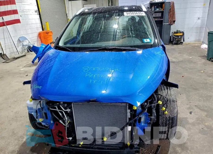 3N1CP5CV5RL479810 Photo# 5