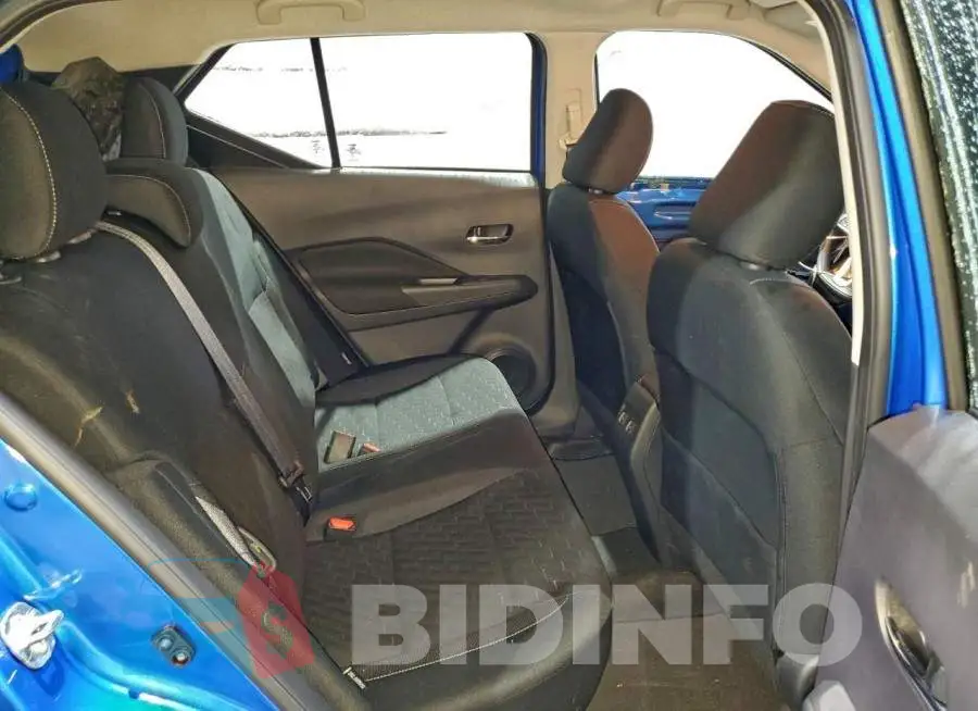 3N1CP5CV5RL479810 Photo# 10