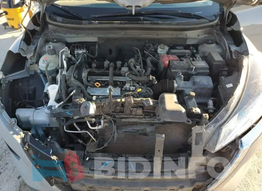 3N1CP5CV9PL489219 Photo# 12