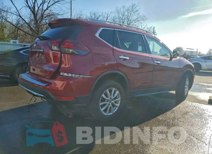 5N1AT2MV5LC705078 Photo# 3