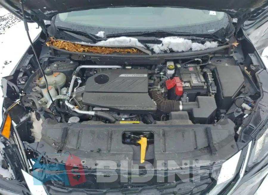 5N1BT3AA4PC853000 Photo# 12