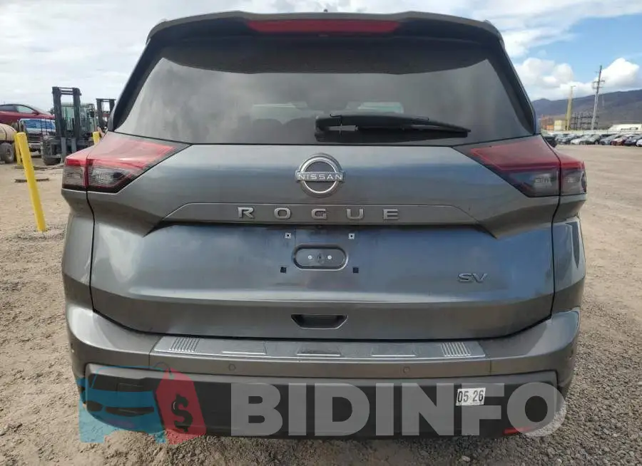 5N1BT3BA1RC714461 Photo# 6