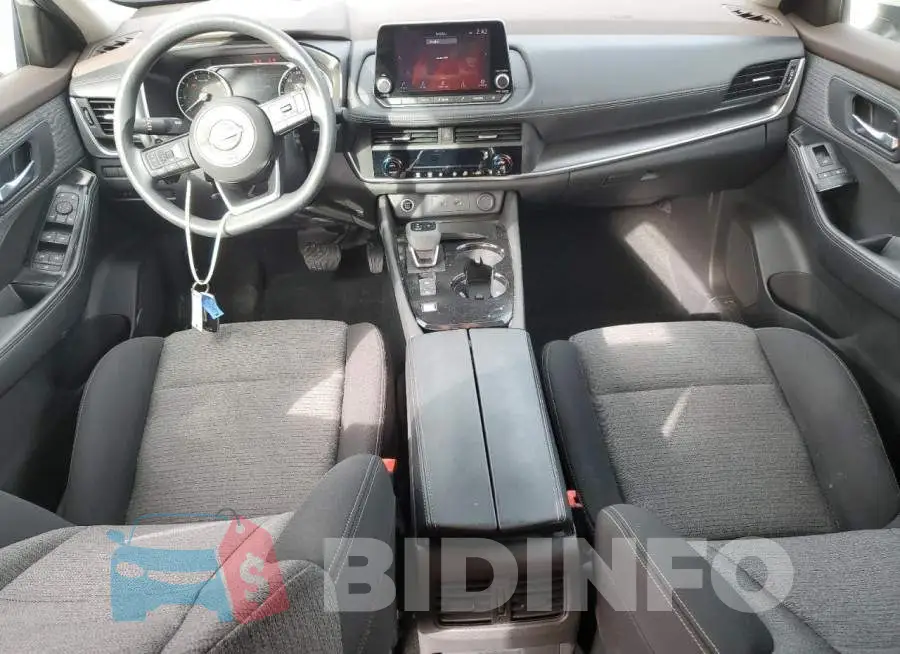 5N1BT3BA2PC862776 Photo# 8