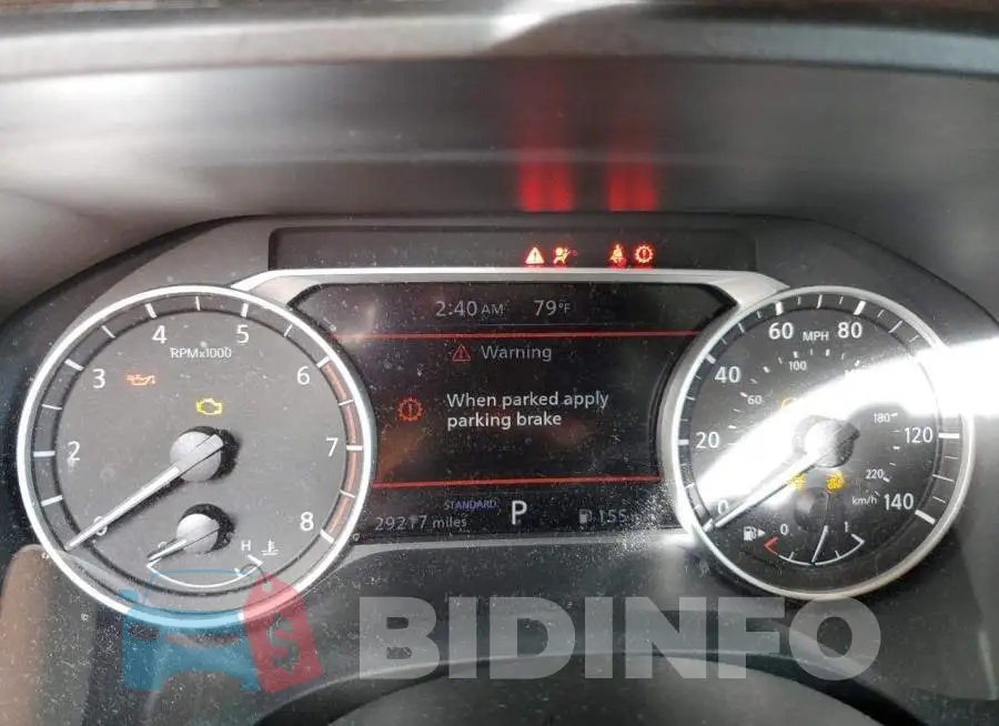5N1BT3BA2PC862776 Photo# 9