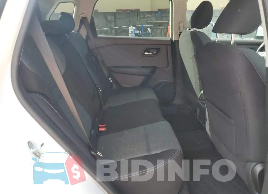 5N1BT3BA2PC862776 Photo# 10